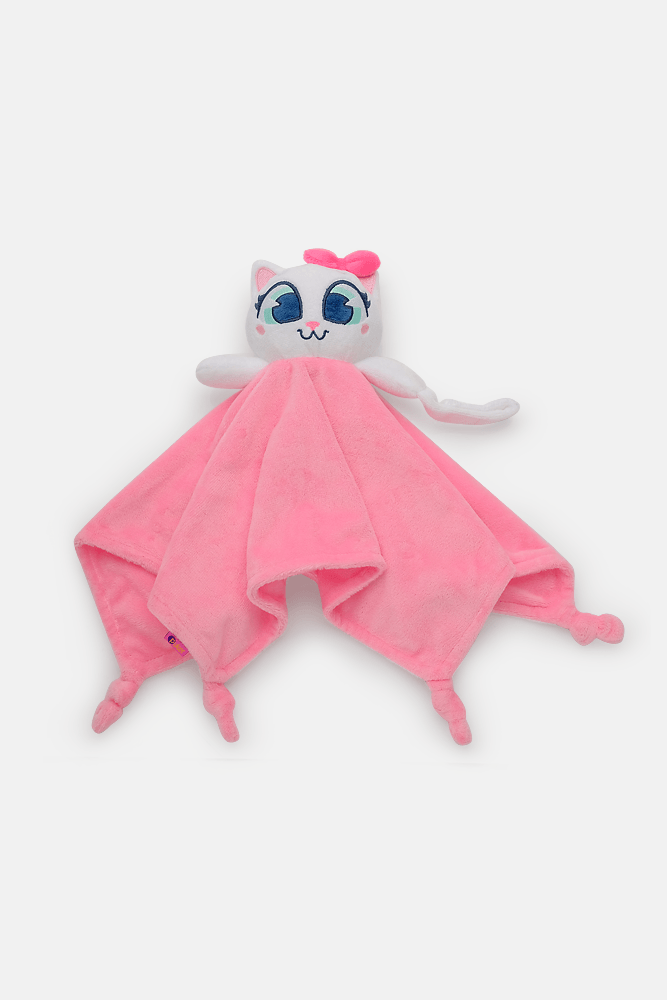 Naninha-Gata