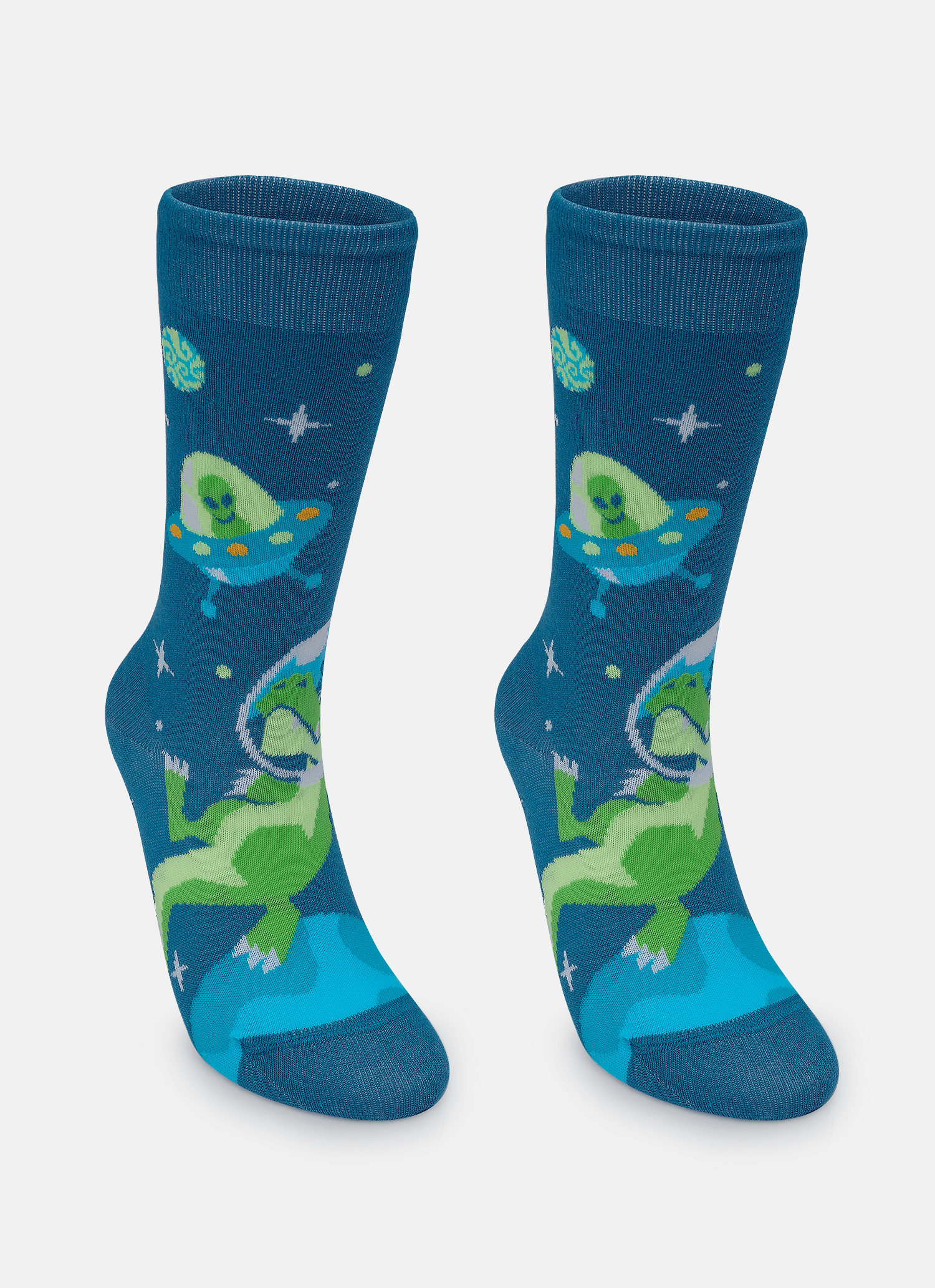 Meia-Cano-3-4-Menino-Dino-Astronauta