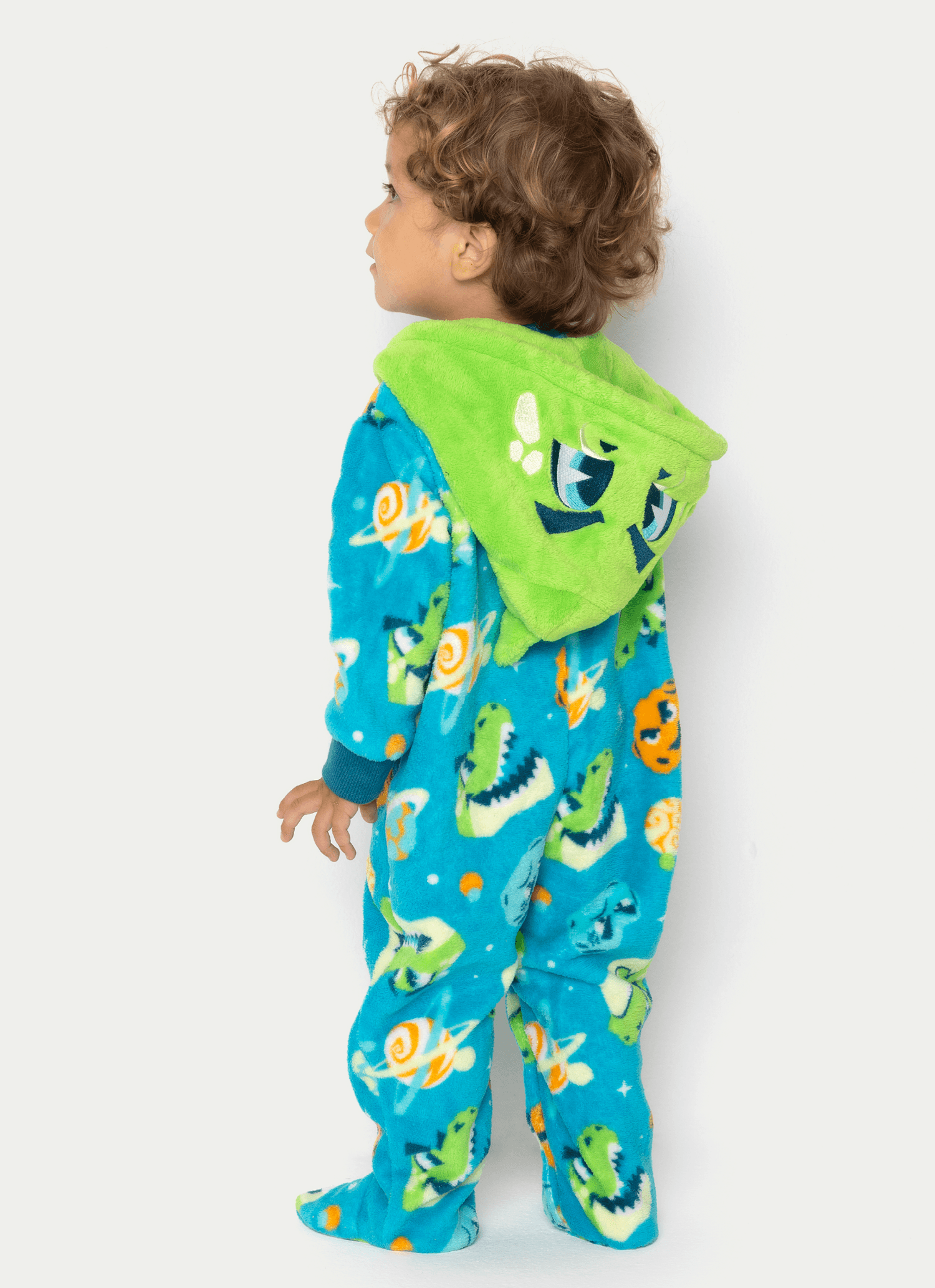 Macacao-Manga-Longa-Soft-Bebe-Menino-Dino-Astronauta