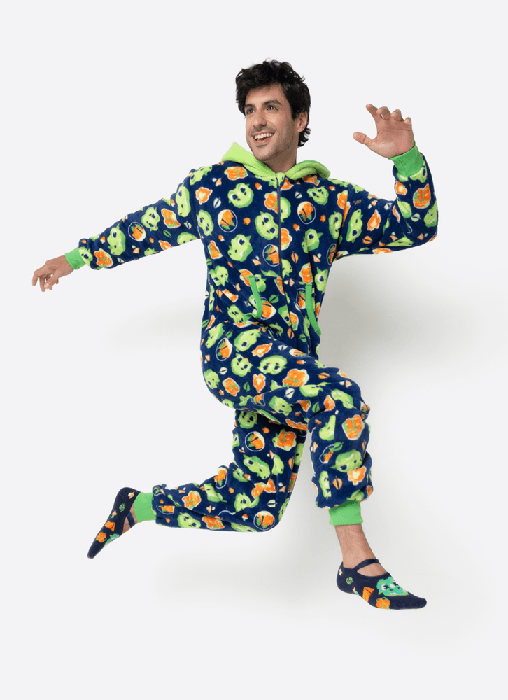 Macacao-Manga-Longa-Soft-Masculino-Dragao-Camping