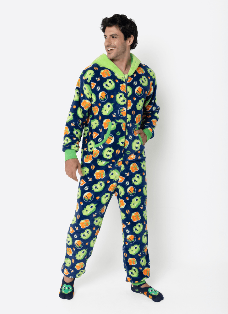 Macacao-Manga-Longa-Soft-Masculino-Dragao-Camping