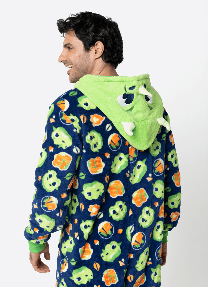 Macacao-Manga-Longa-Soft-Masculino-Dragao-Camping