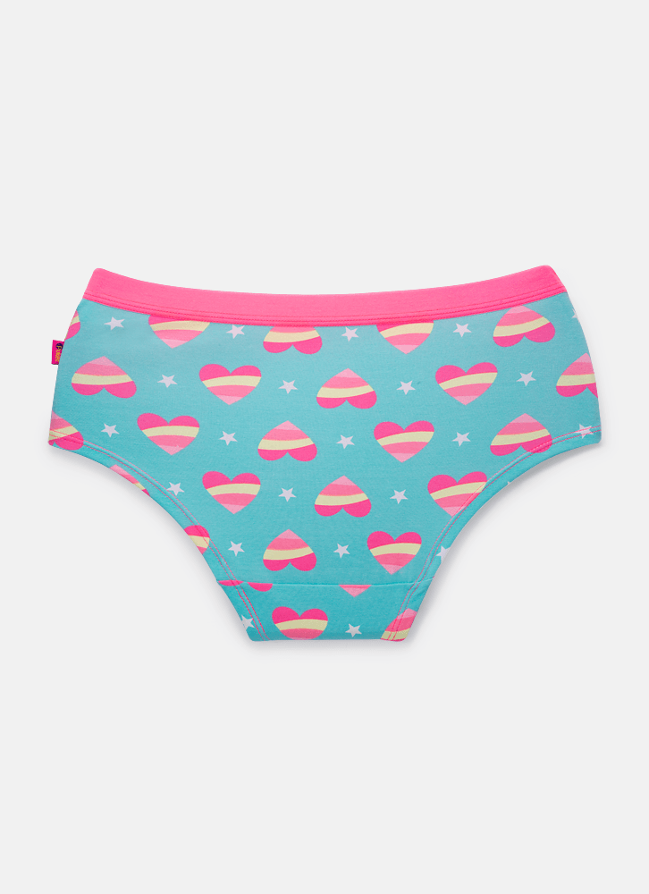 Calcinha-Calecon-Algodao-Menina-Unicornio-Fun