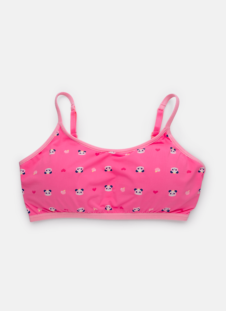 Top-Com-Bojo-Removivel-Microfibra-Menina-Teen-Panda-Romantico