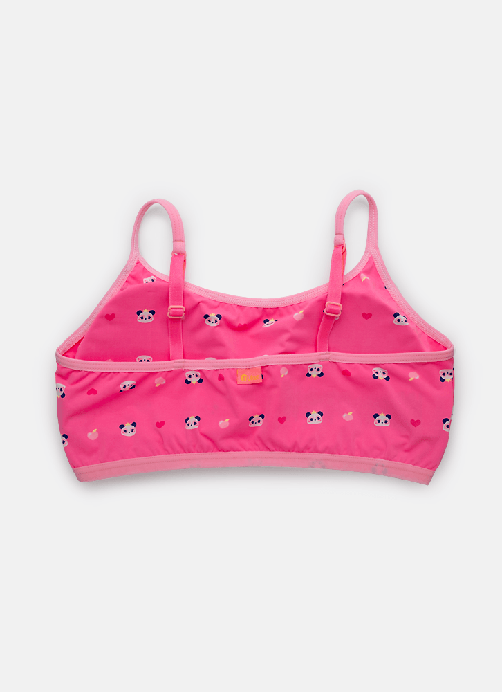 Top-Com-Bojo-Removivel-Microfibra-Menina-Teen-Panda-Romantico