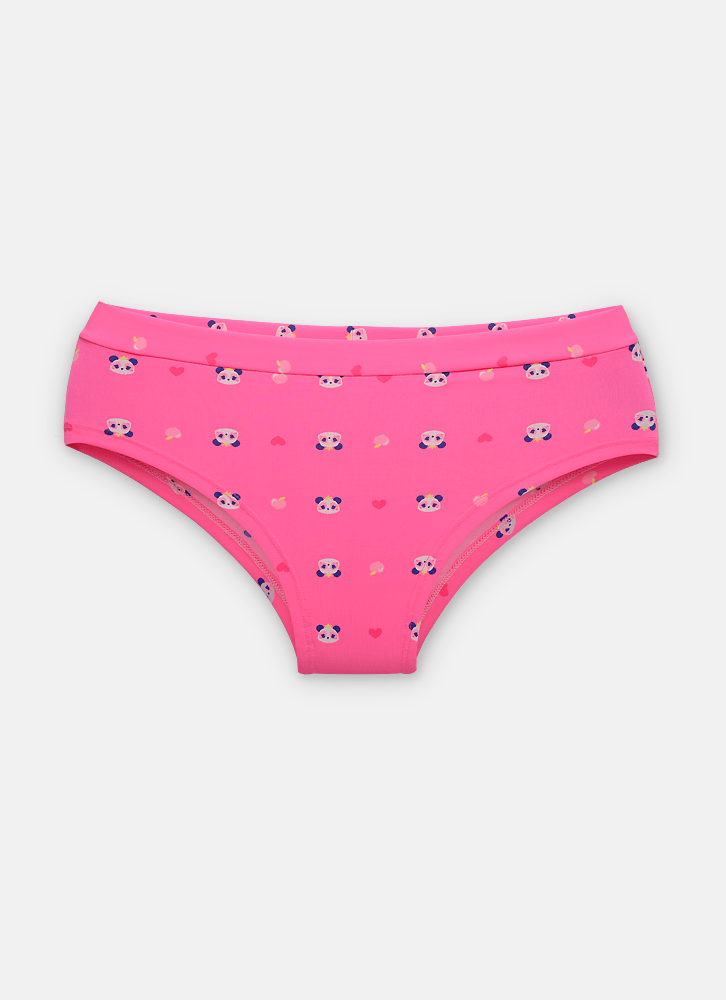 Calcinha-Boneca-Microfibra-Menina-Teen-Panda-Romantico