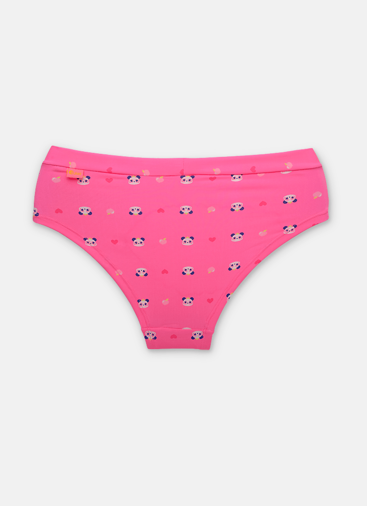 Calcinha-Boneca-Microfibra-Menina-Teen-Panda-Romantico