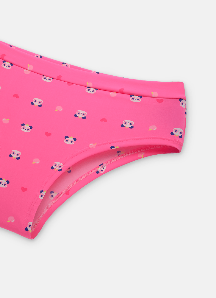 Calcinha-Boneca-Microfibra-Menina-Teen-Panda-Romantico