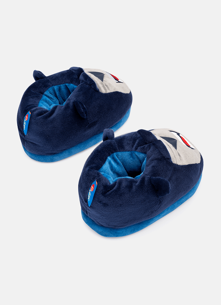 Pantufa-Menino-Gorila-Rider