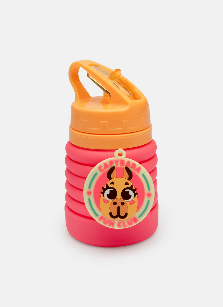 Garrafa-Dobravel-Capy-Bora