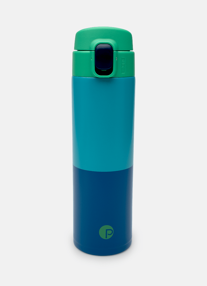 Garrafa-Termica-Color-Block-Azul