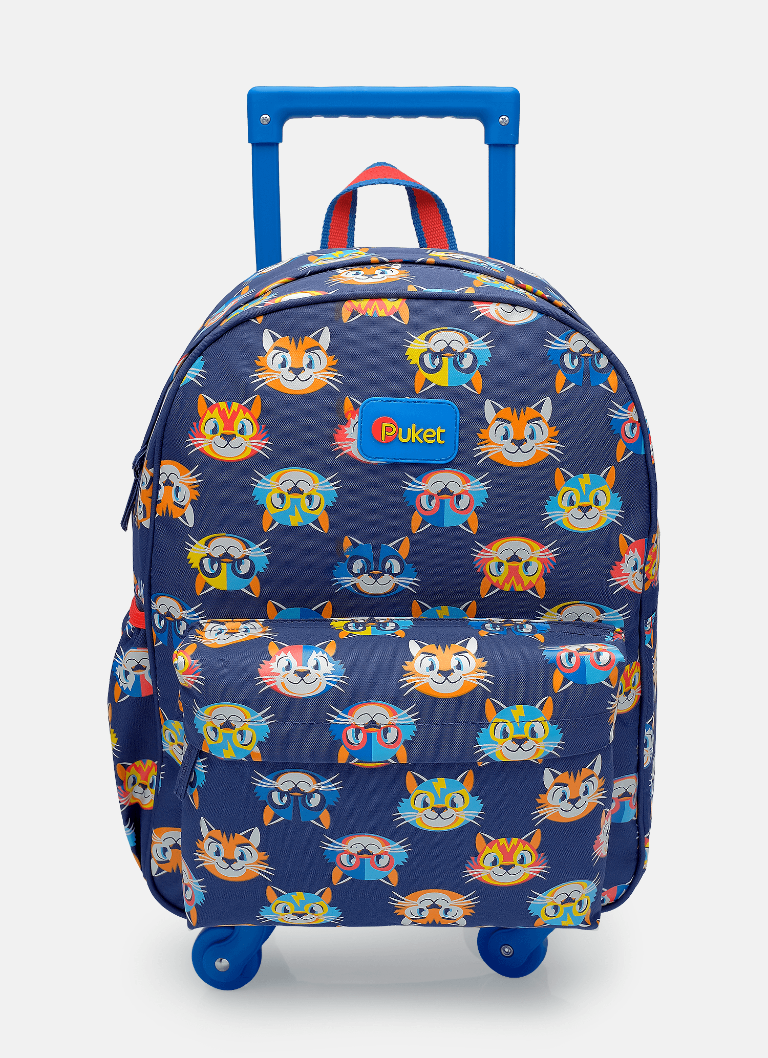 Mochila-Com-Rodinha-Media-Tigre-Lucha