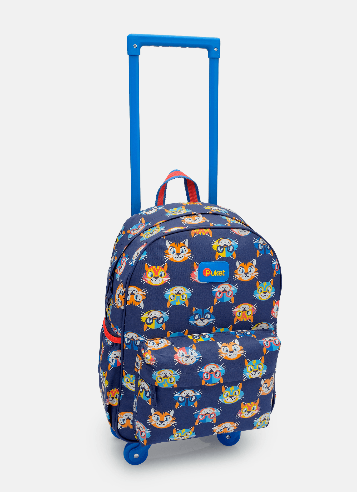 Mochila-Com-Rodinha-Media-Tigre-Lucha