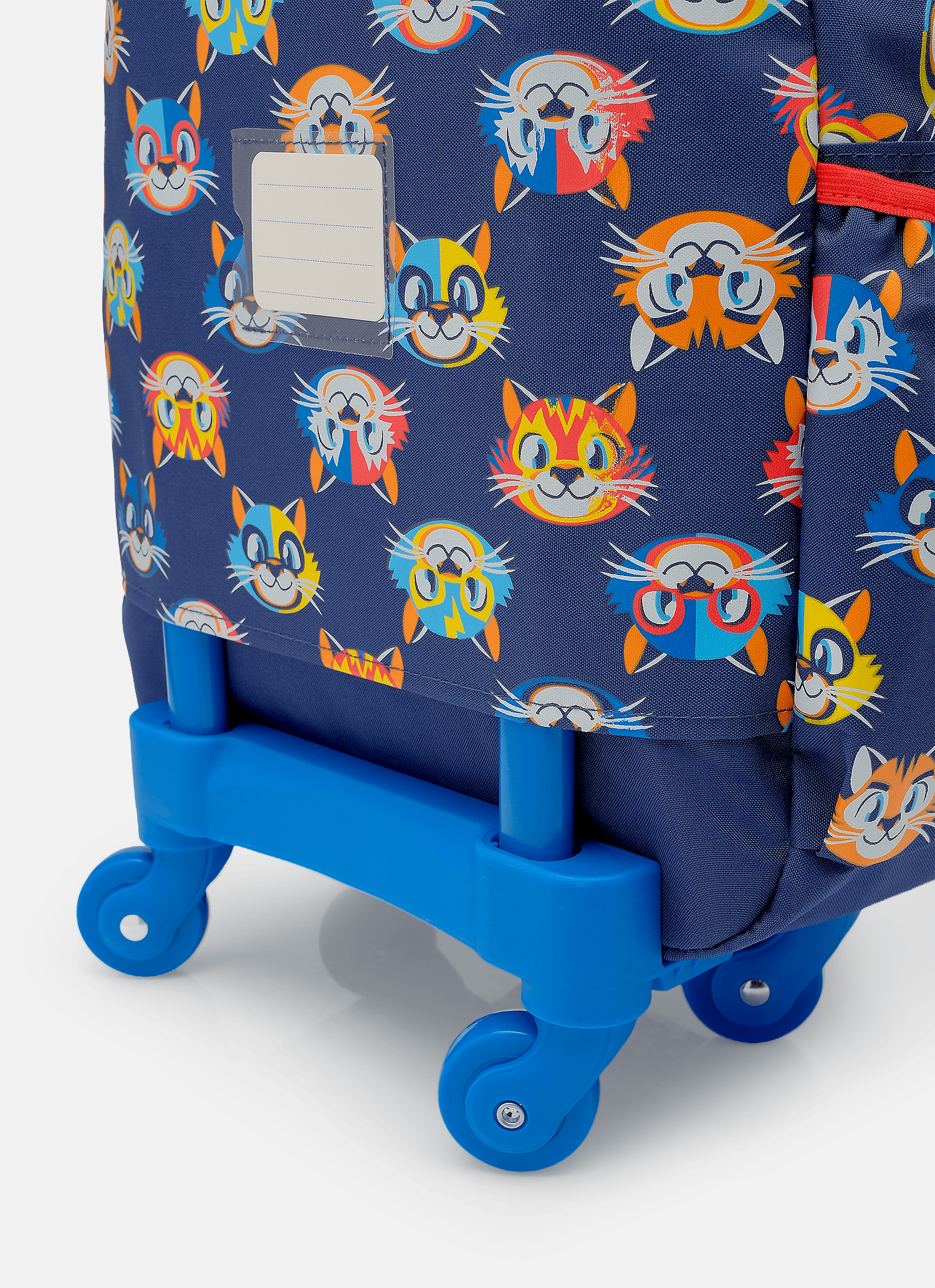 Mochila-Com-Rodinha-Media-Tigre-Lucha