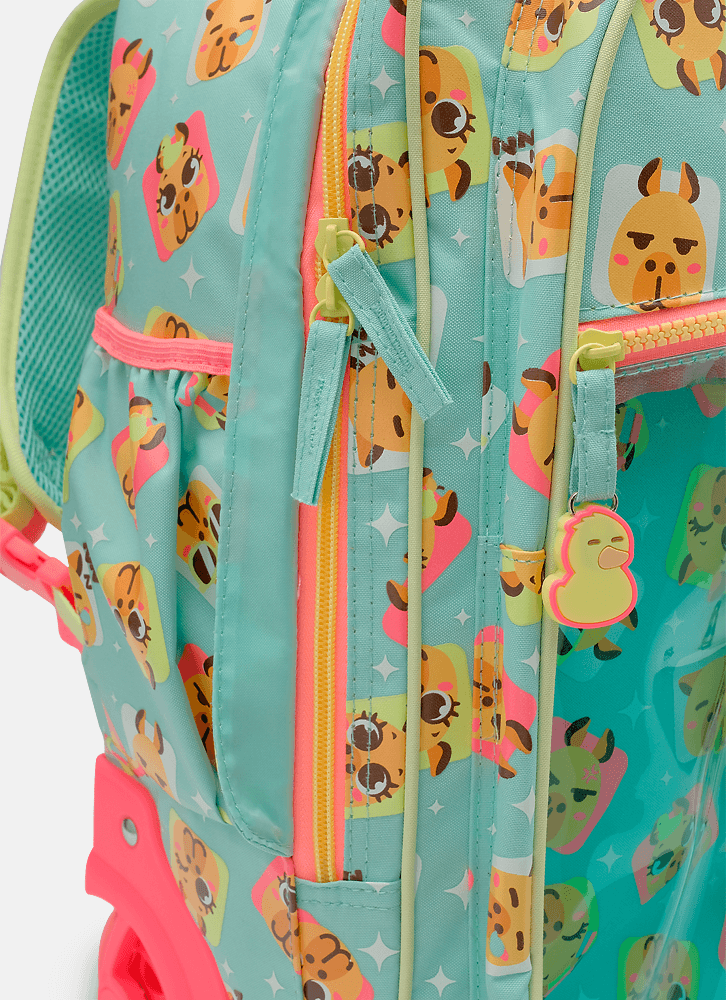 Mochila-Com-Rodinha-Grande-Capy-Bora