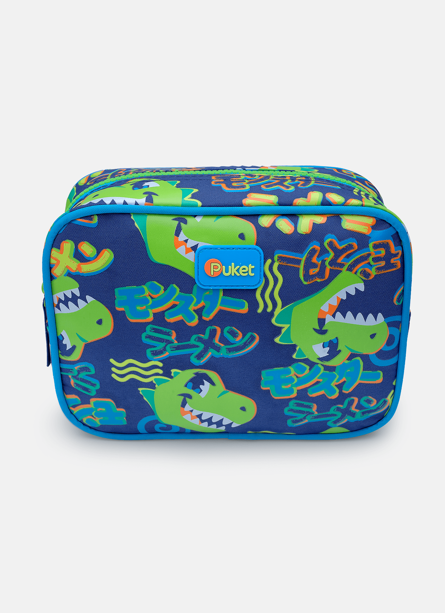 Necessaire-Media-Dino-Ramen