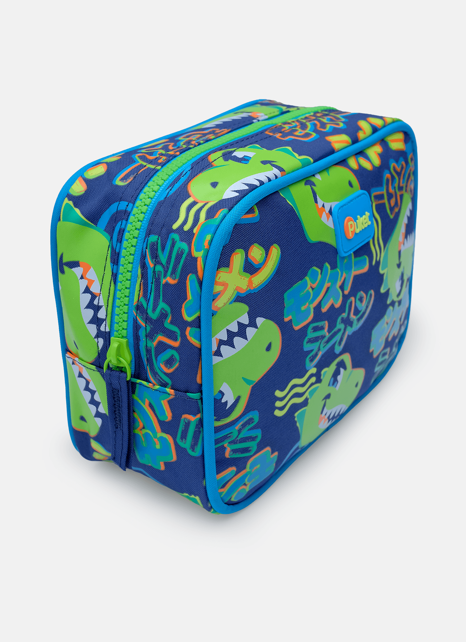 Necessaire-Media-Dino-Ramen