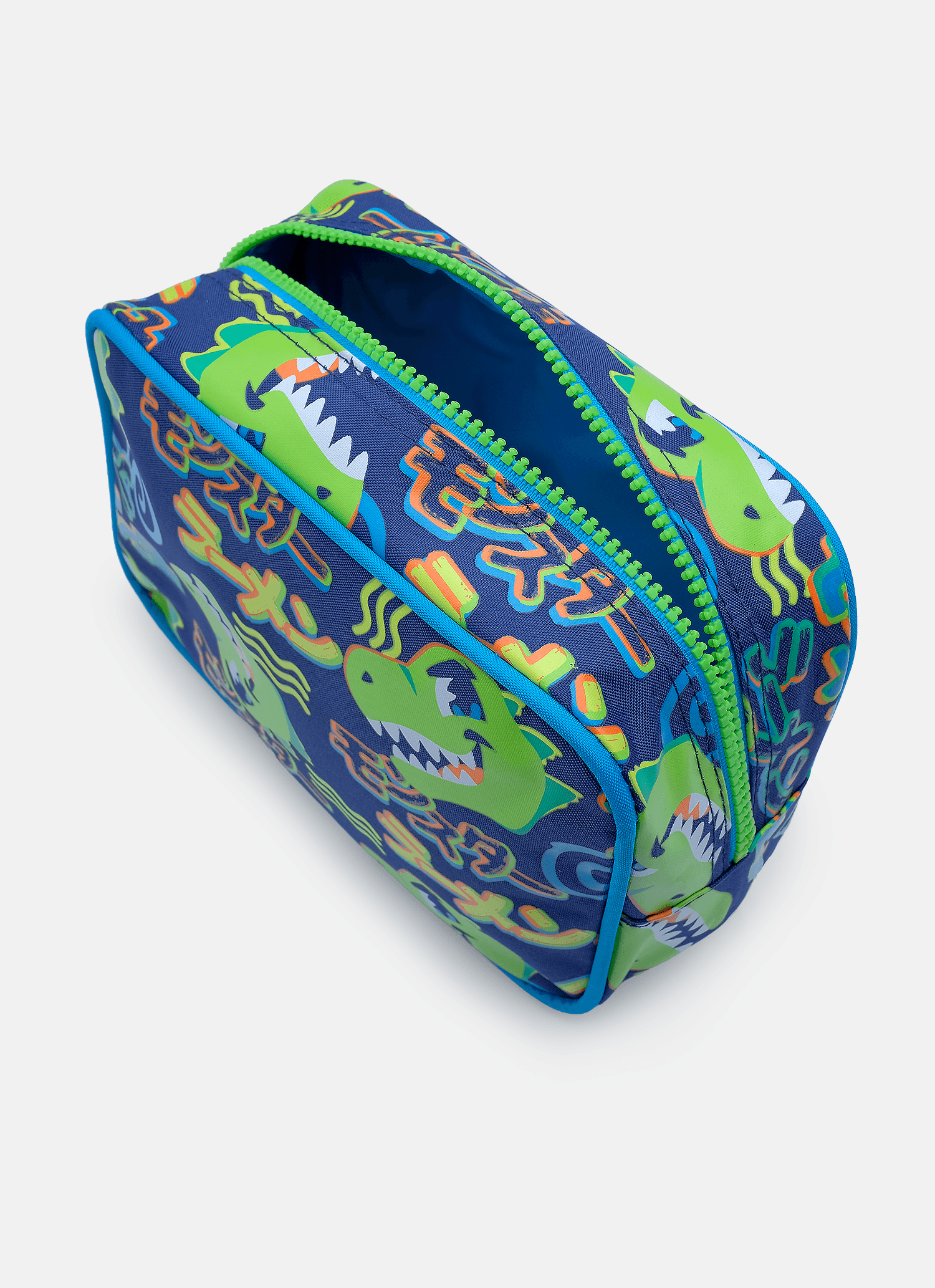 Necessaire-Media-Dino-Ramen