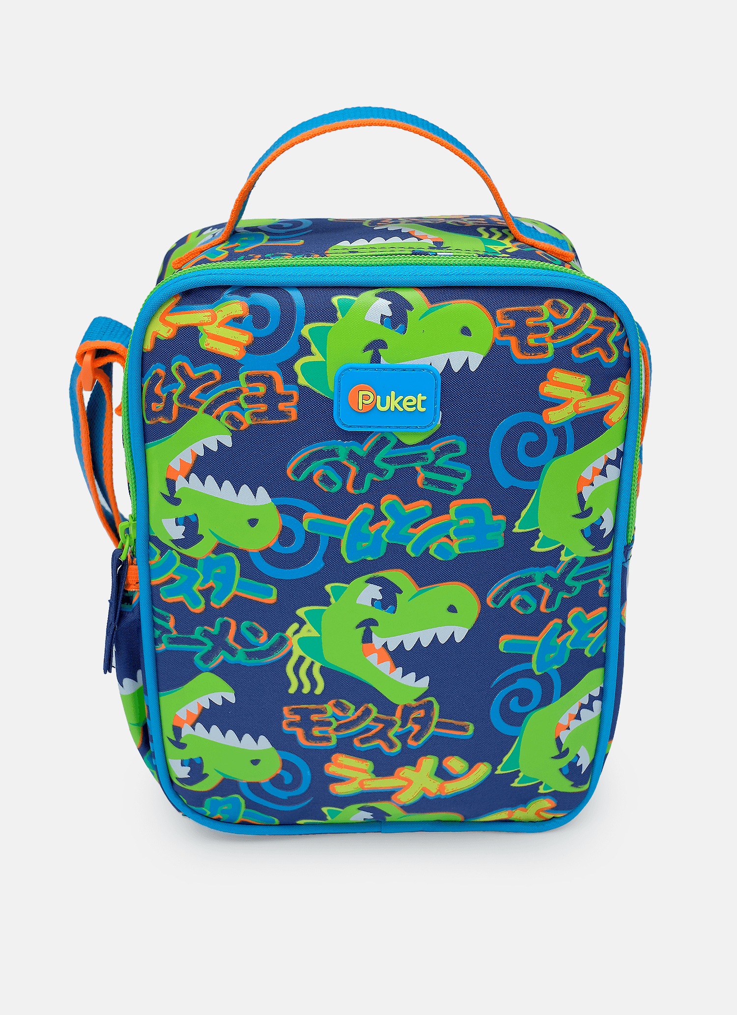 Lancheira-Termica-Dino-Ramen