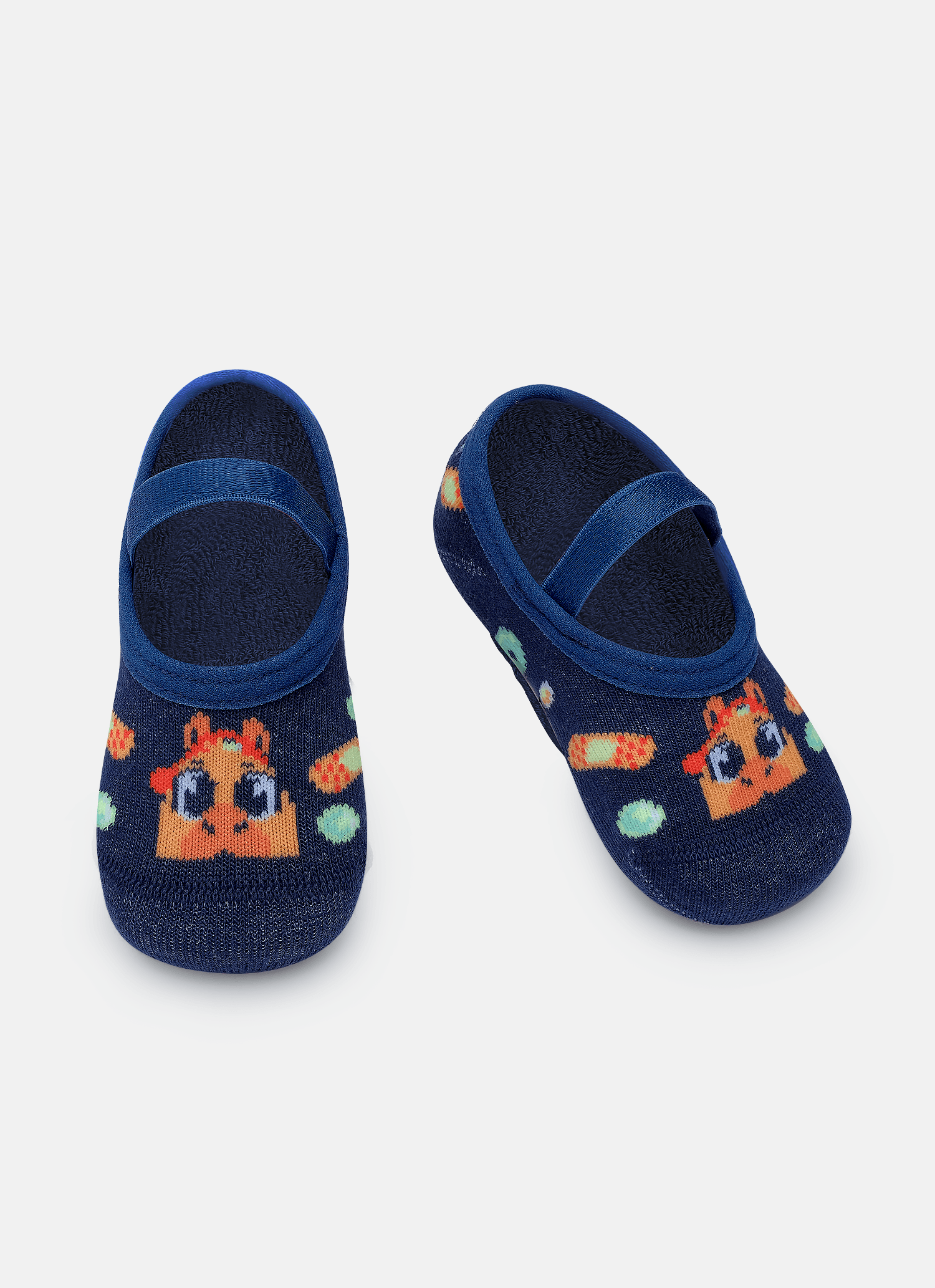 Meia-Sapatilha-Antiderrapante-Bebe-Menino-Capivara-Skate