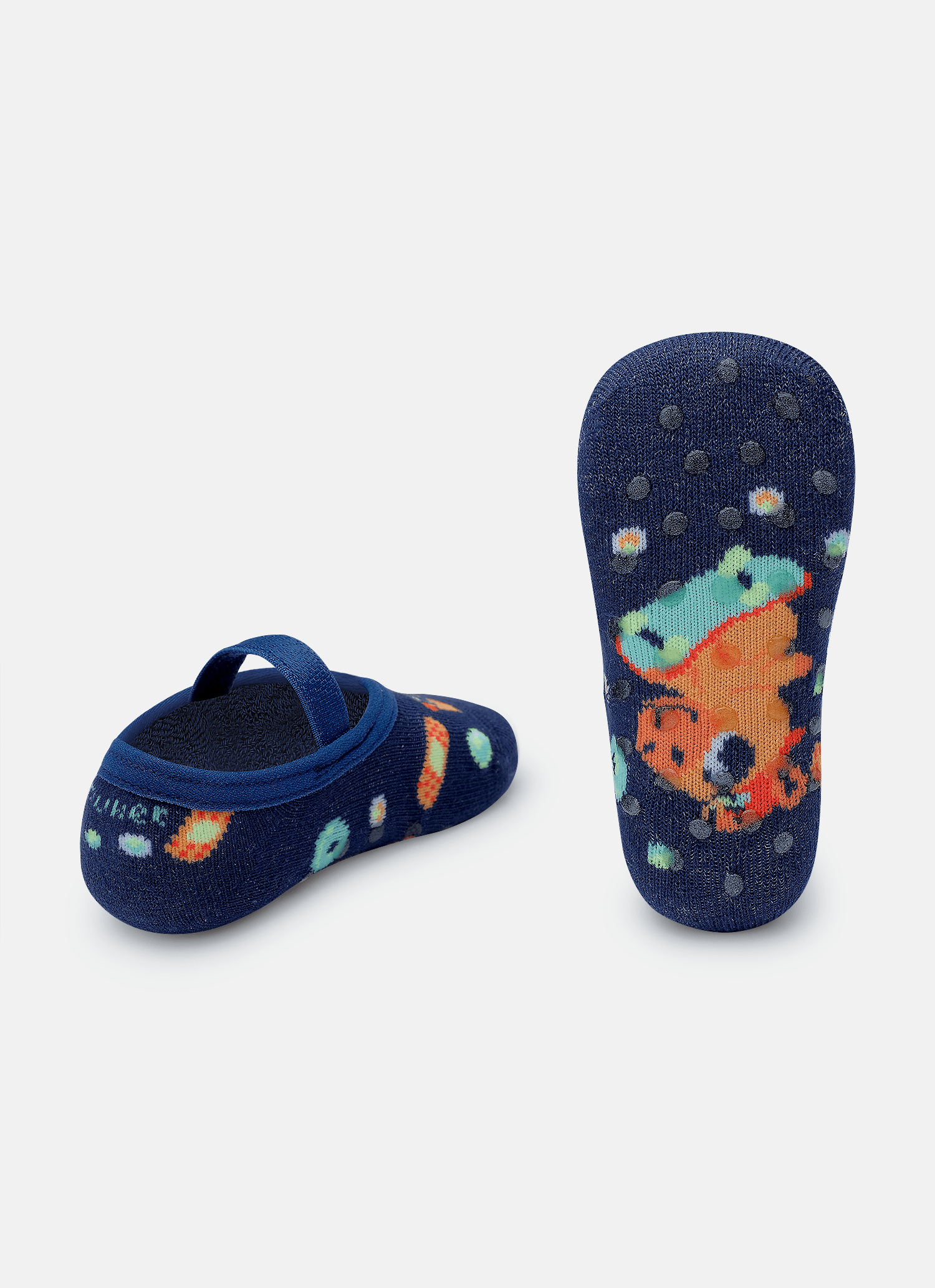 Meia-Sapatilha-Antiderrapante-Bebe-Menino-Capivara-Skate