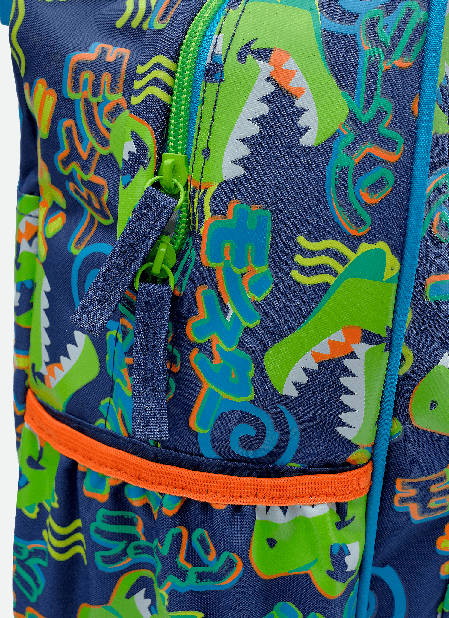 Mochila-Com-Rodinha-Media-Dino-Ramen