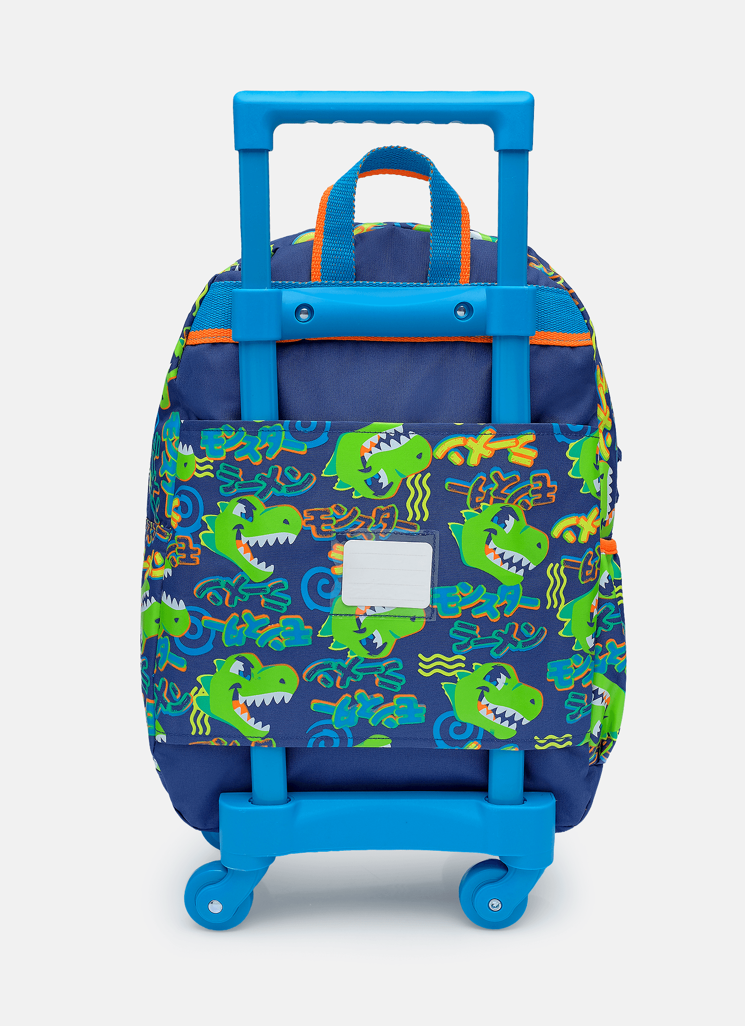 Mochila-Com-Rodinha-Media-Dino-Ramen