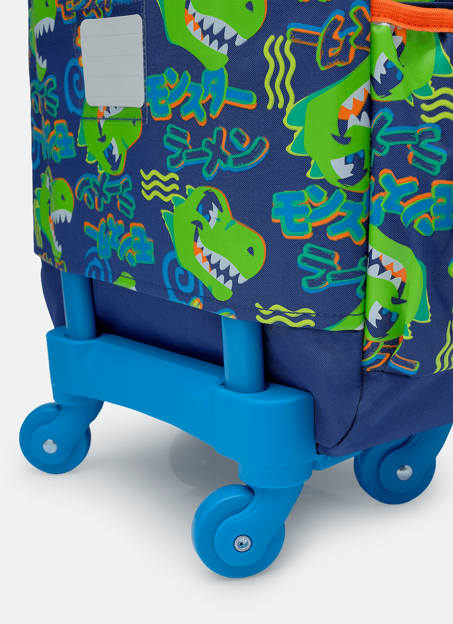 Mochila-Com-Rodinha-Media-Dino-Ramen