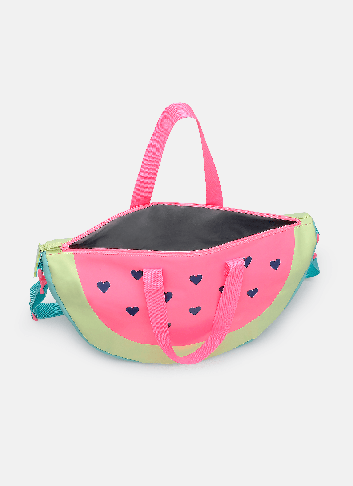 Cooler-Melancia