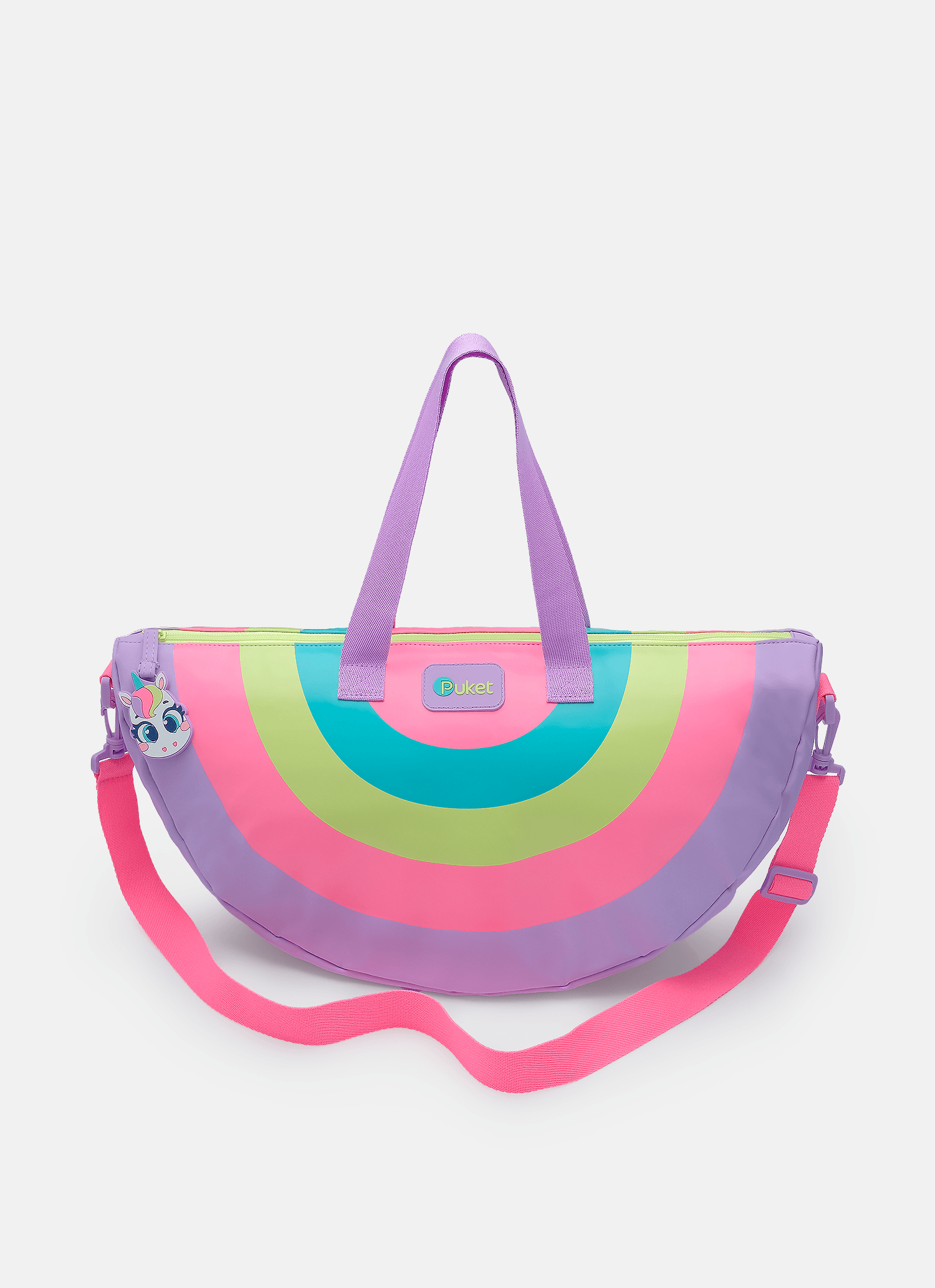 Cooler-Arco-iris