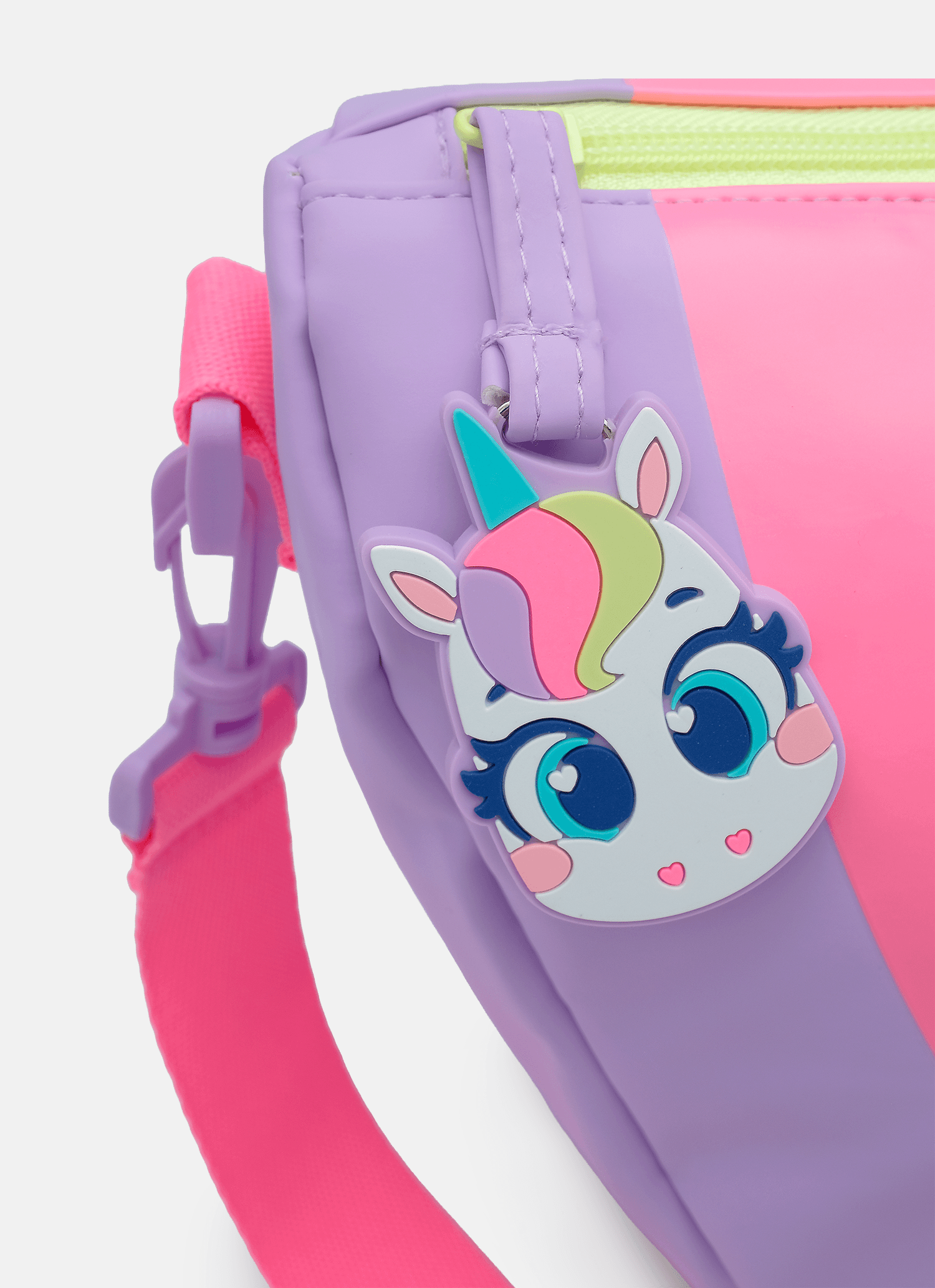 Cooler-Arco-iris