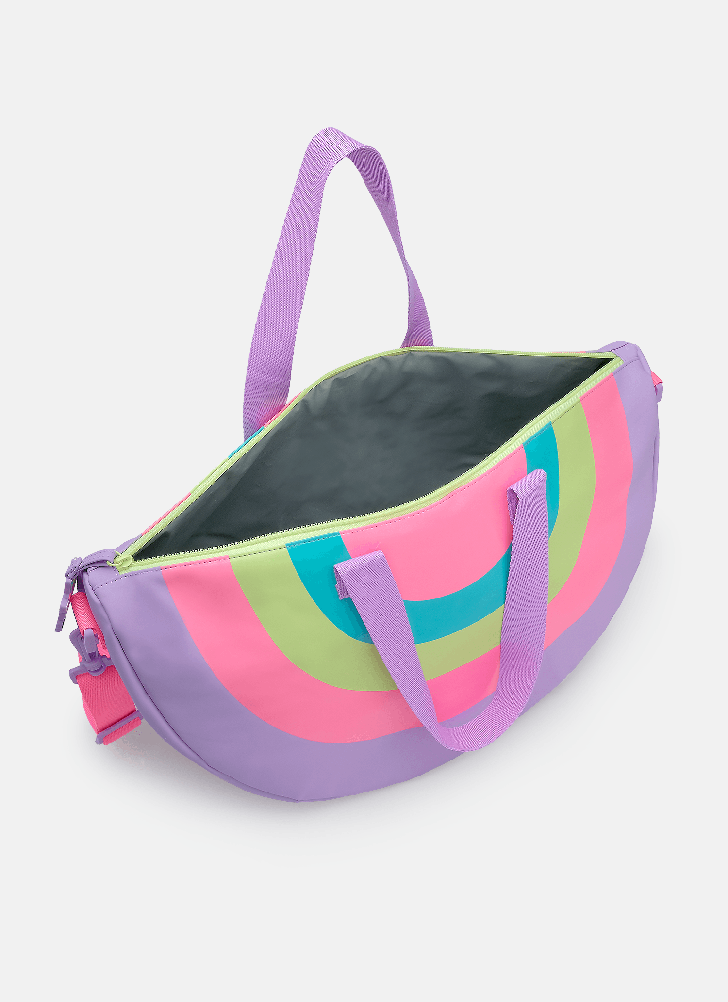 Cooler-Arco-iris