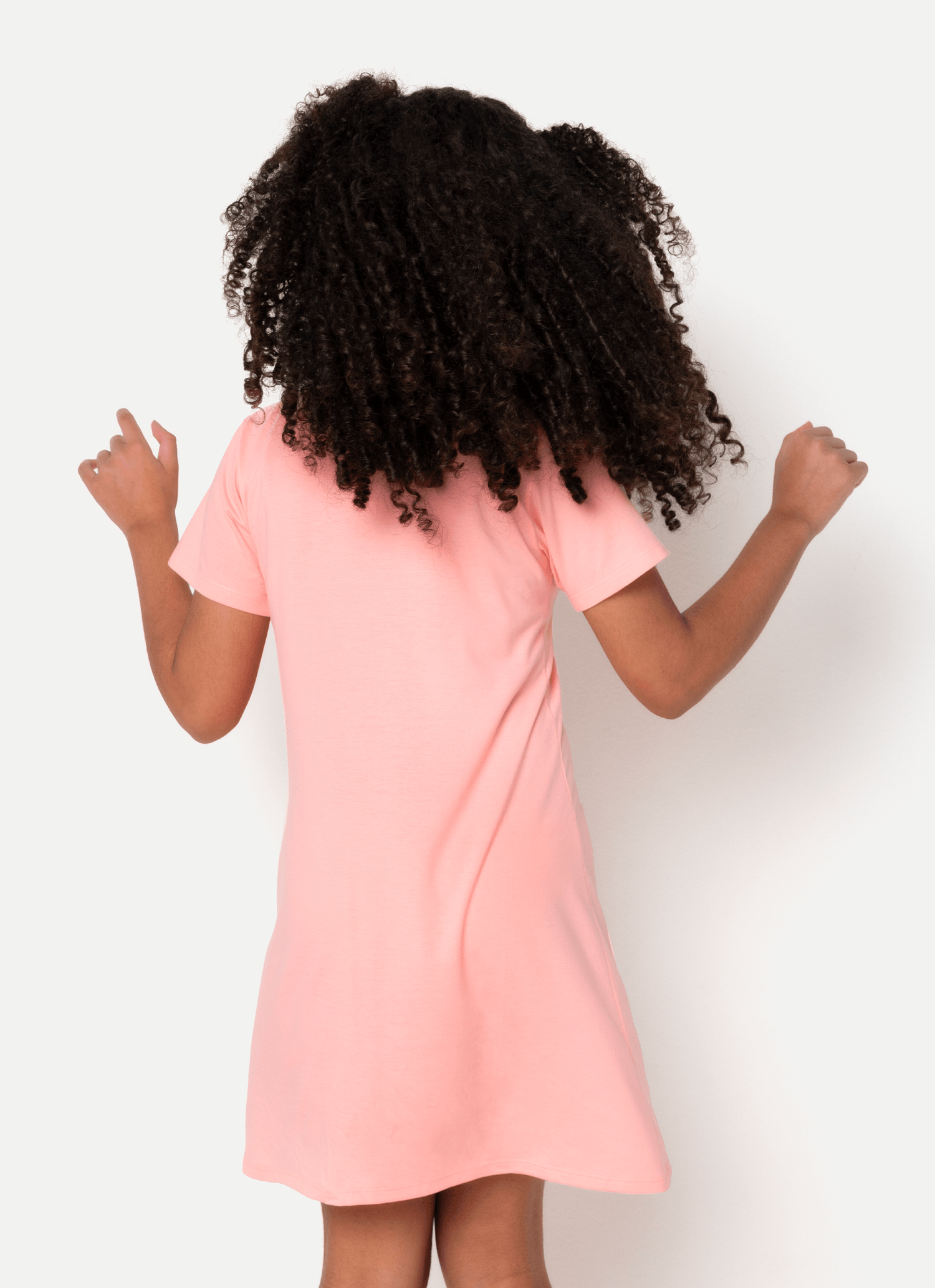 Camisola-Manga-Curta-Algodao-Menina-Teen-Unicornio-Frutas
