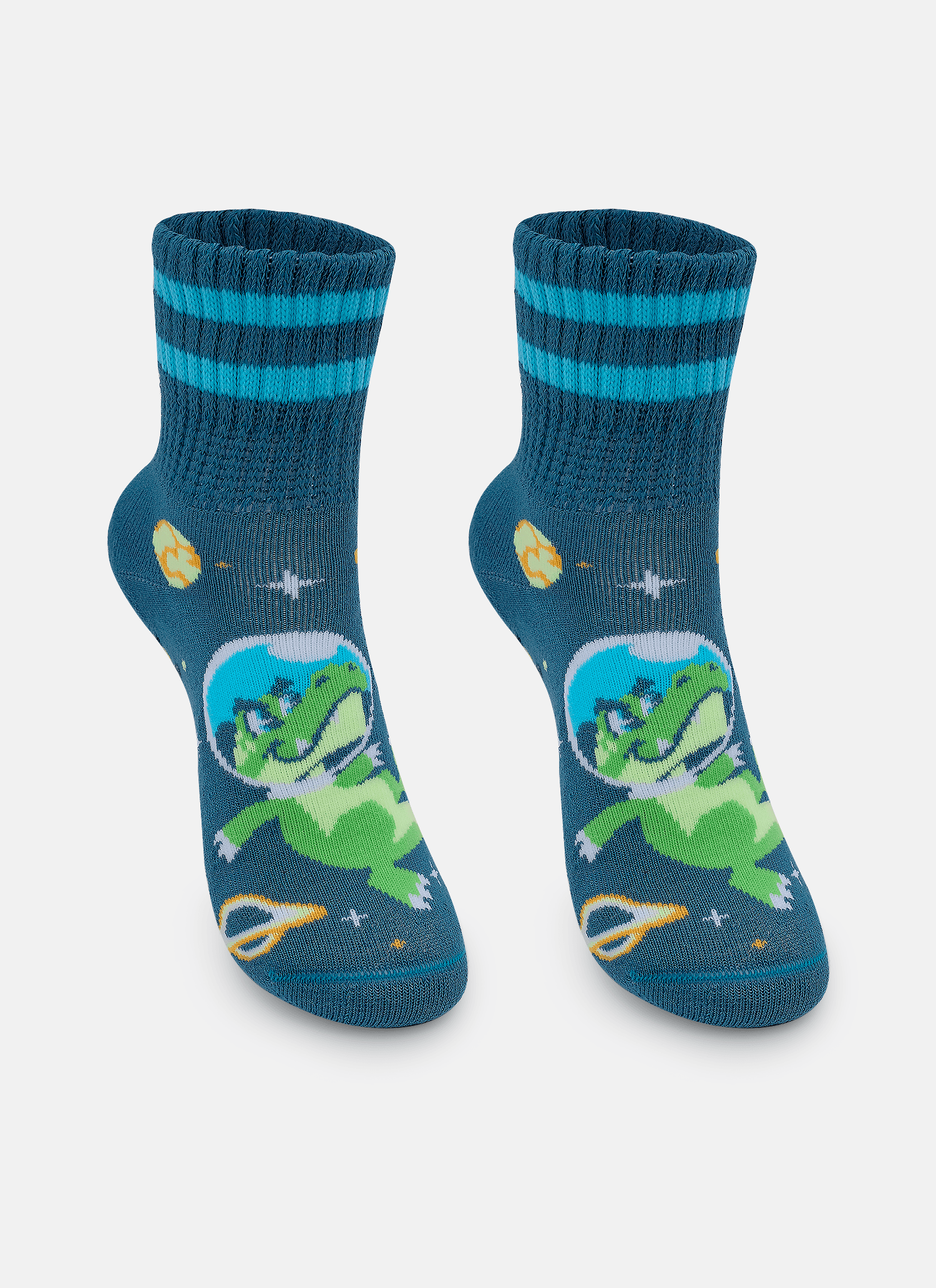 Meia-Botinha-Antiderrapante-Menino-Dino-Astronauta