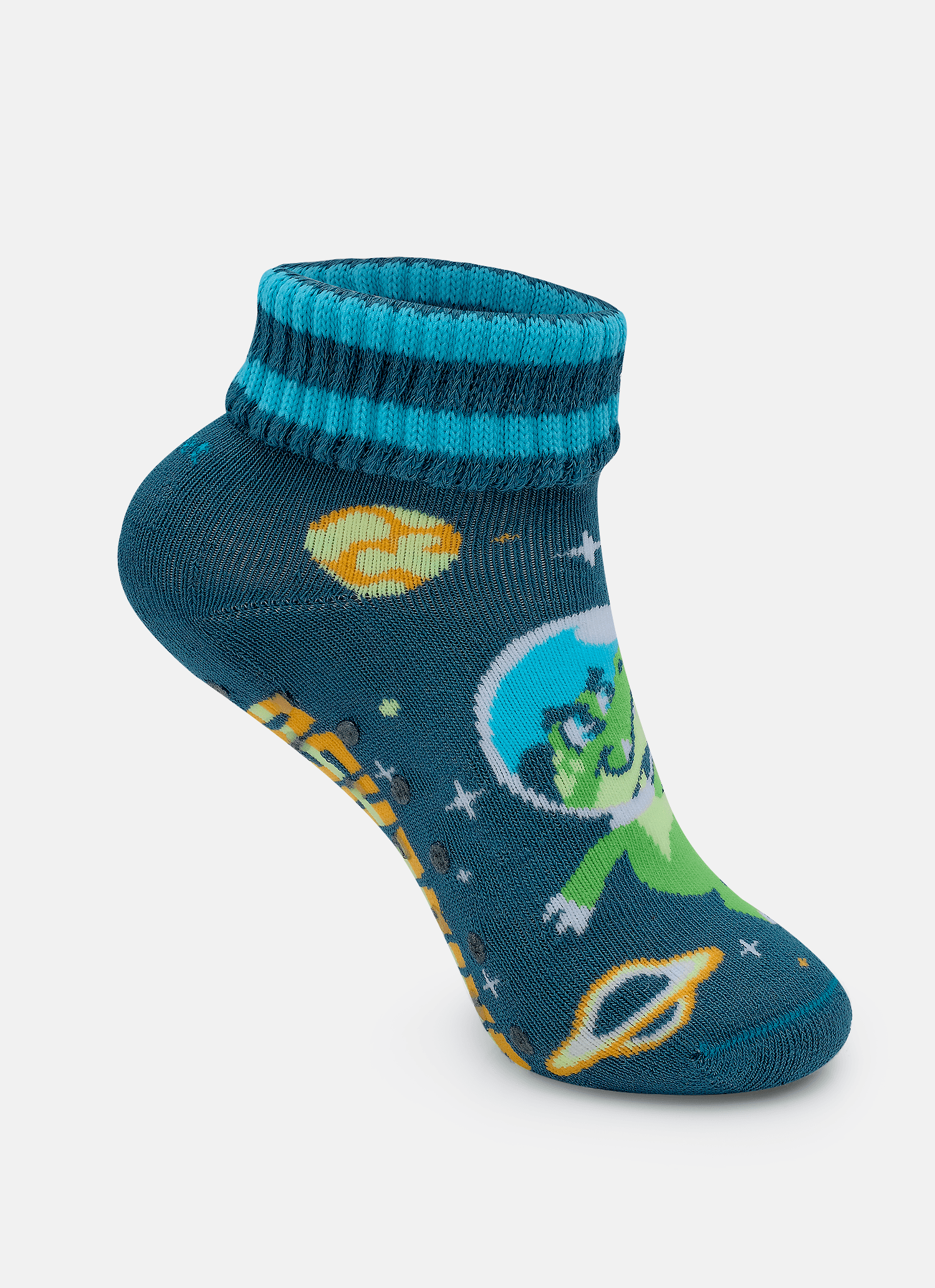 Meia-Botinha-Antiderrapante-Menino-Dino-Astronauta