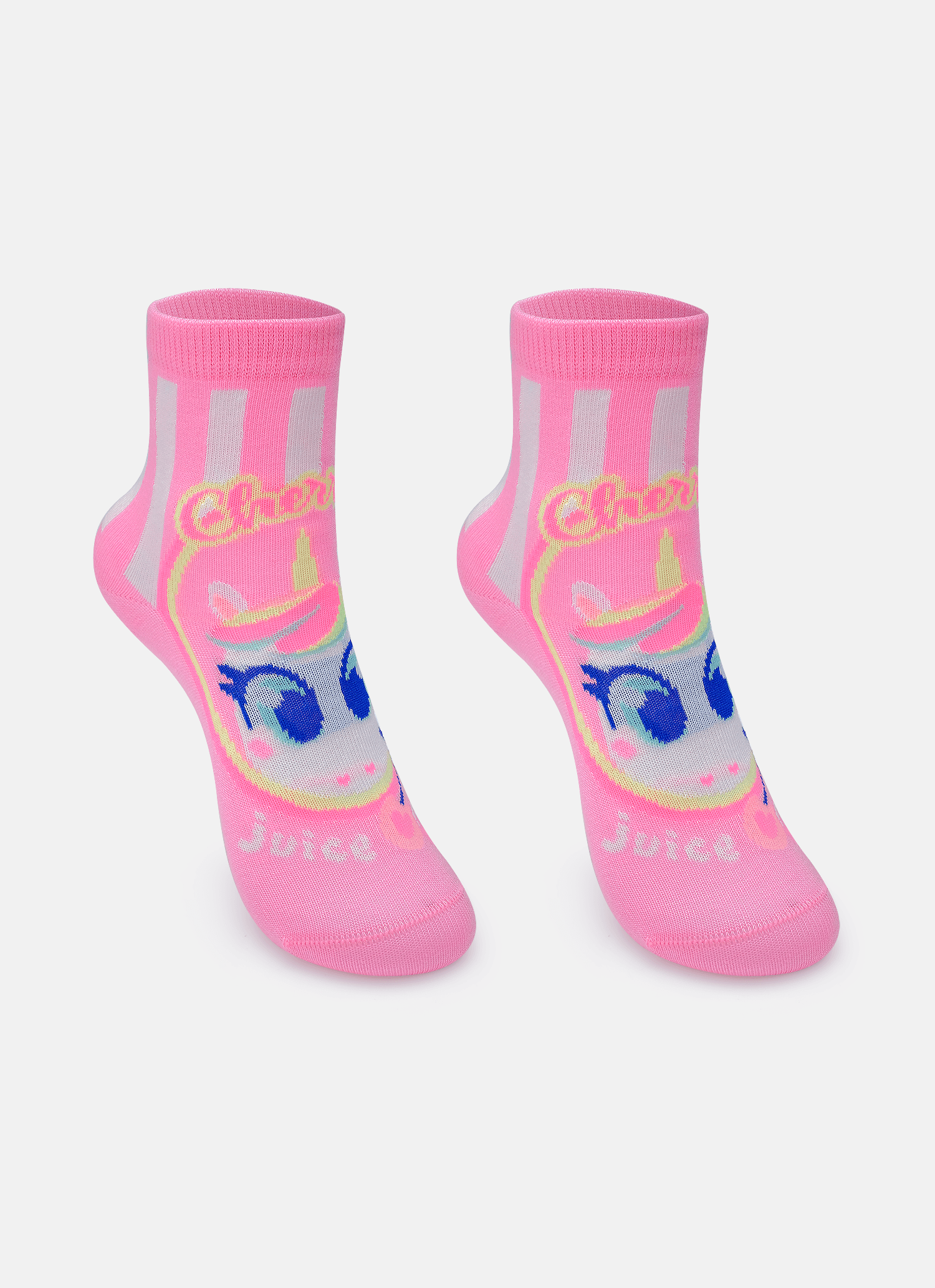 Meia-Cano-Medio-Menina-Unicornio