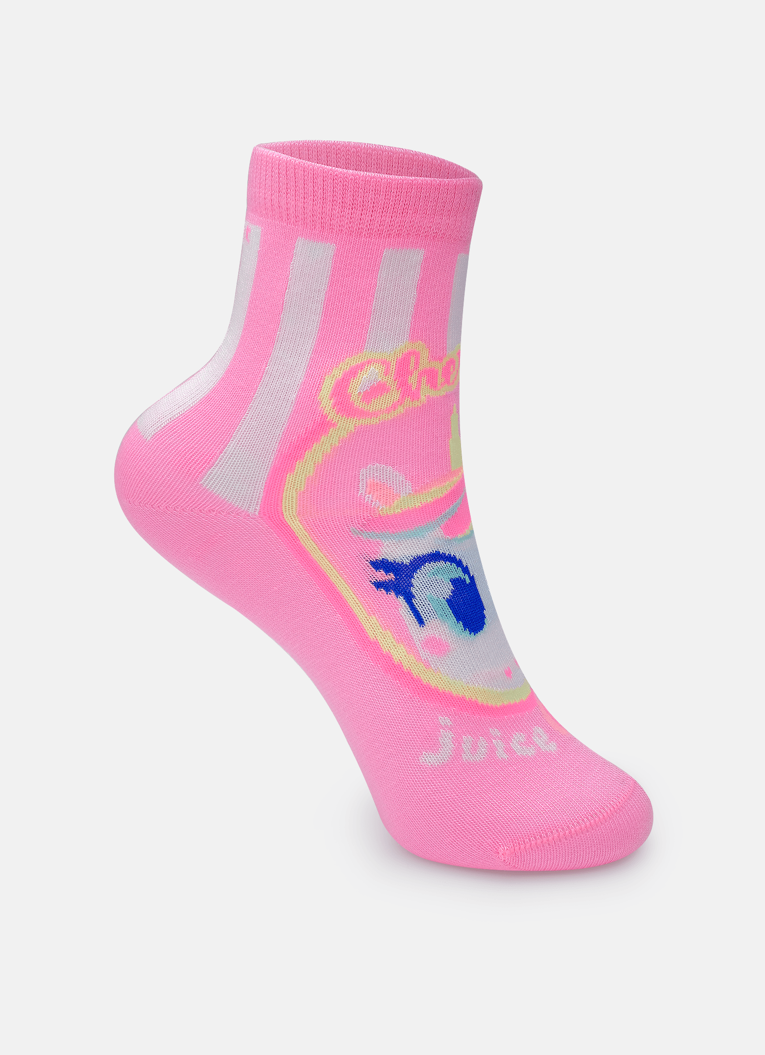 Meia-Cano-Medio-Menina-Unicornio