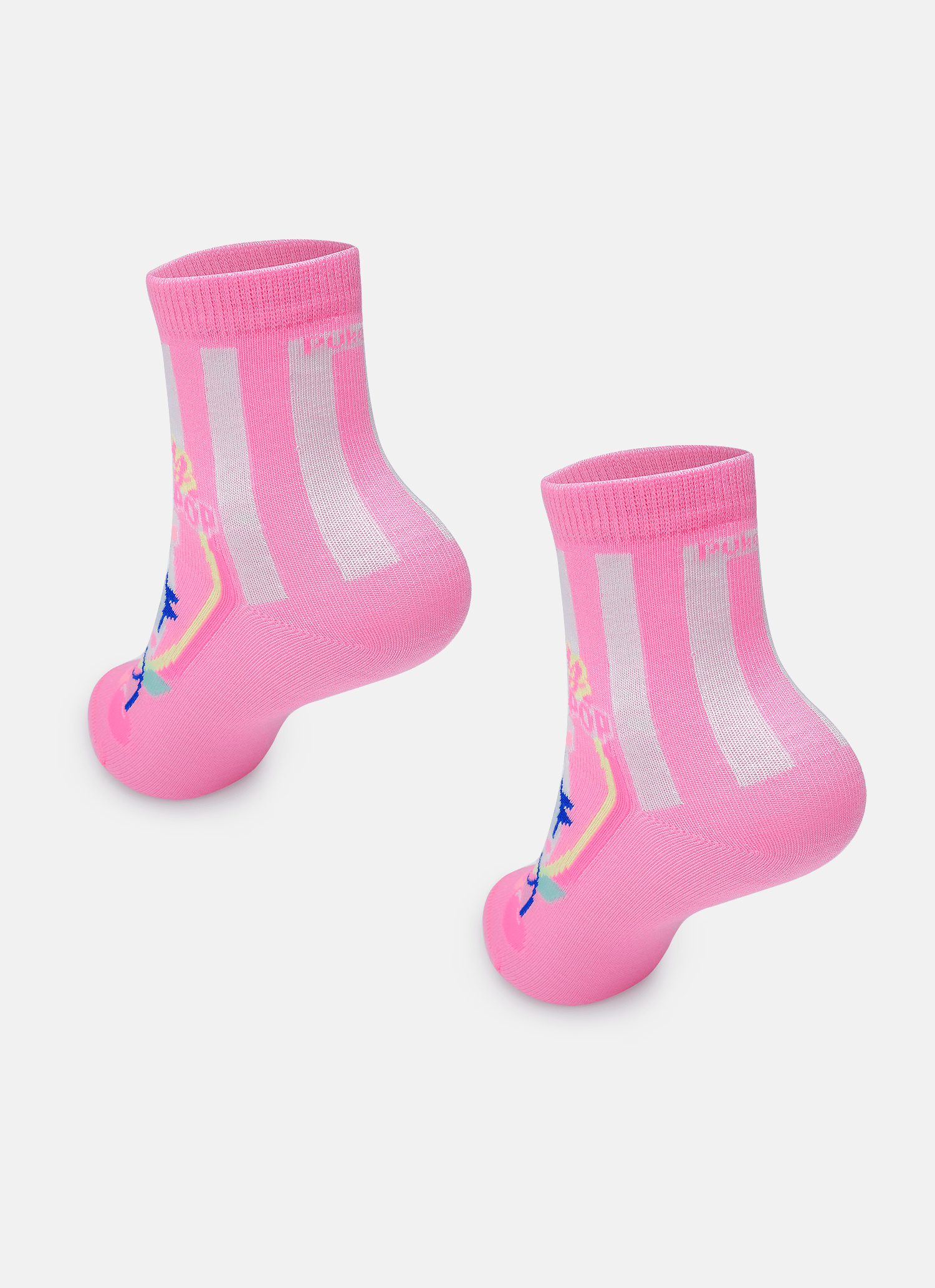 Meia-Cano-Medio-Menina-Unicornio