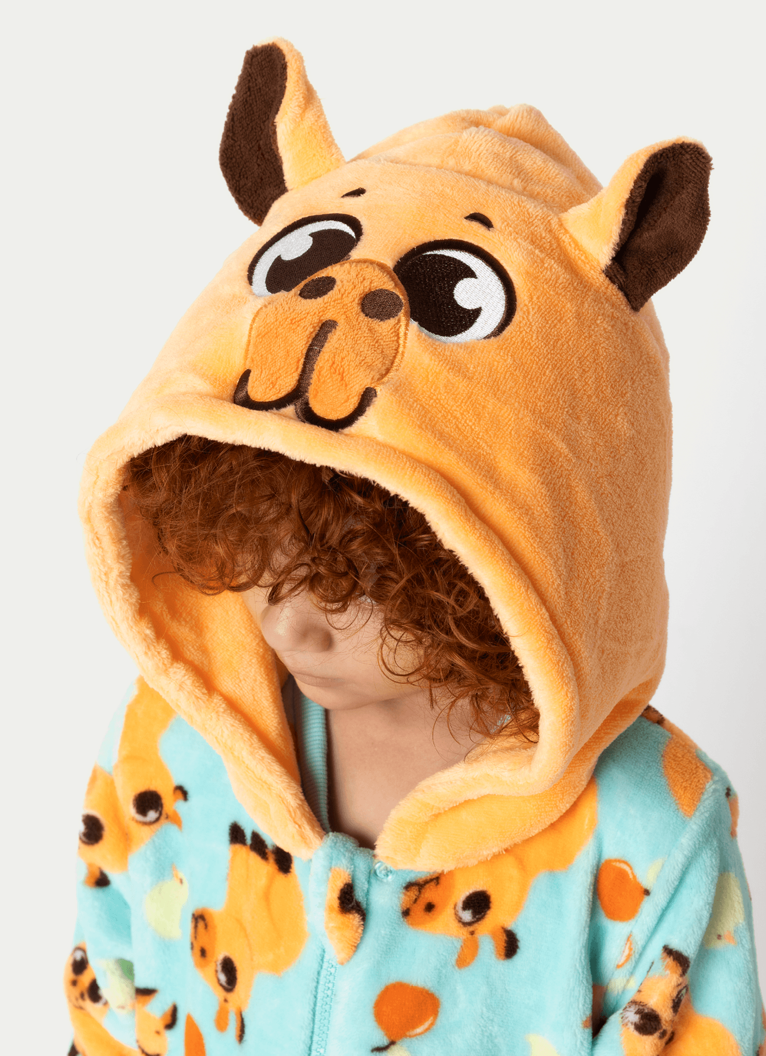 Macacao-Manga-Longa-Soft-Kids-Unissex-Capivara-Vibes