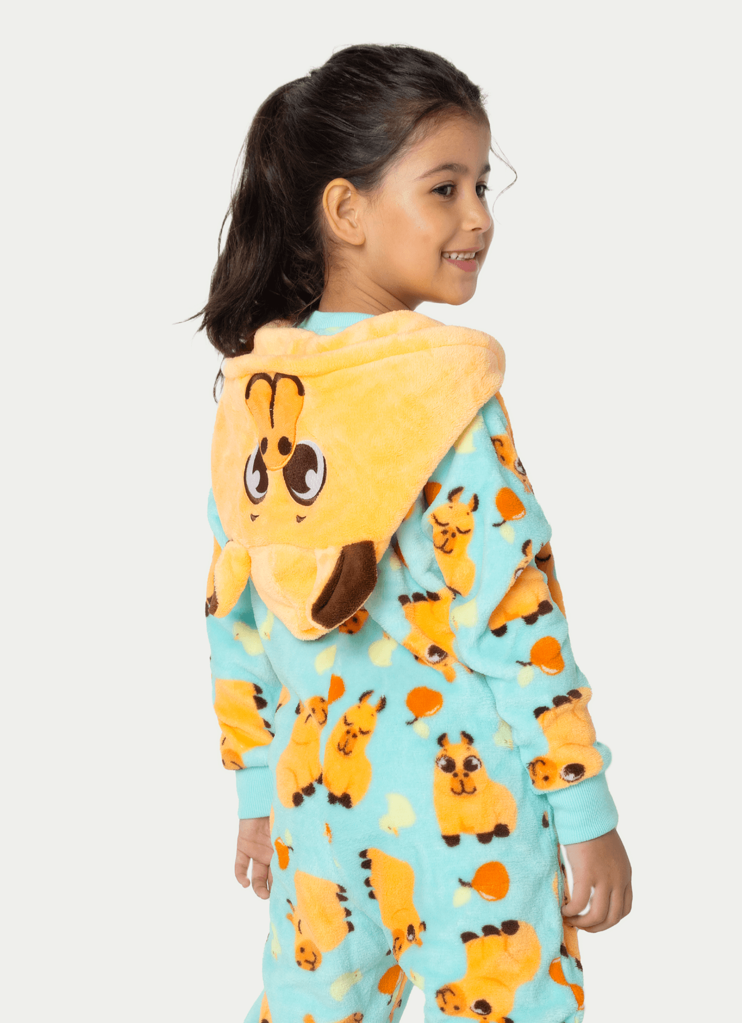 Macacao-Manga-Longa-Soft-Kids-Unissex-Capivara-Vibes