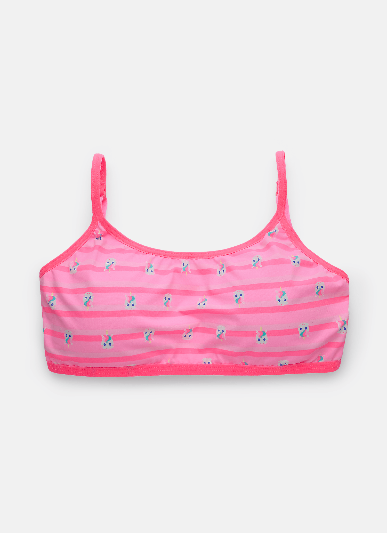 Top-Com-Bojo-Removivel-Microfibra-Menina-Teen-Unicornio