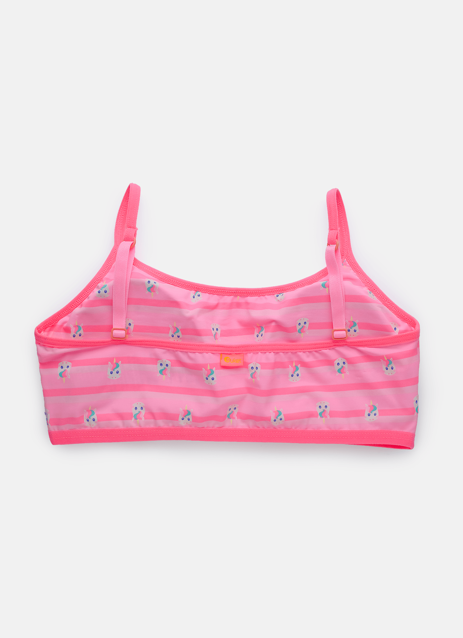 Top-Com-Bojo-Removivel-Microfibra-Menina-Teen-Unicornio