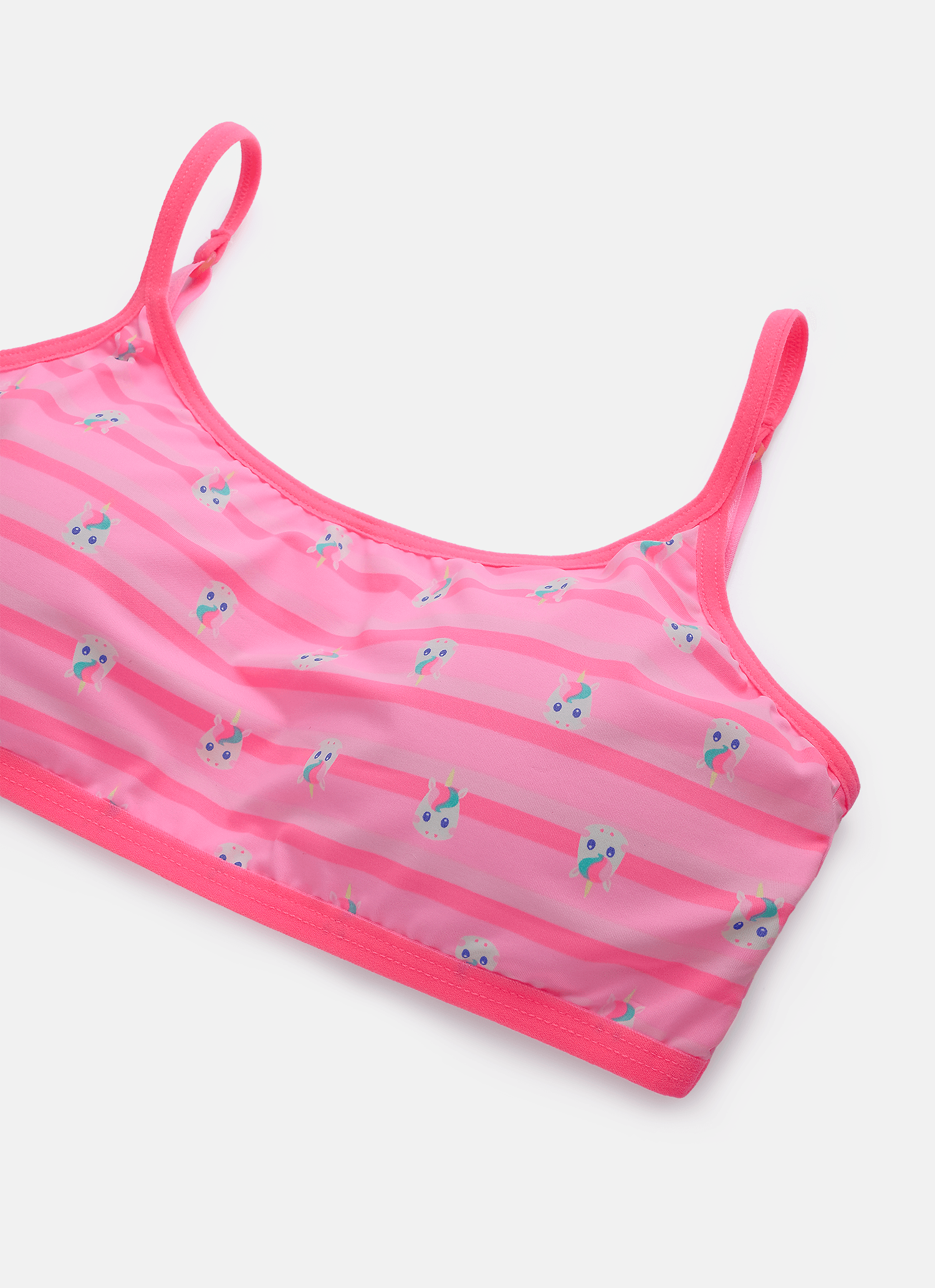Top-Com-Bojo-Removivel-Microfibra-Menina-Teen-Unicornio