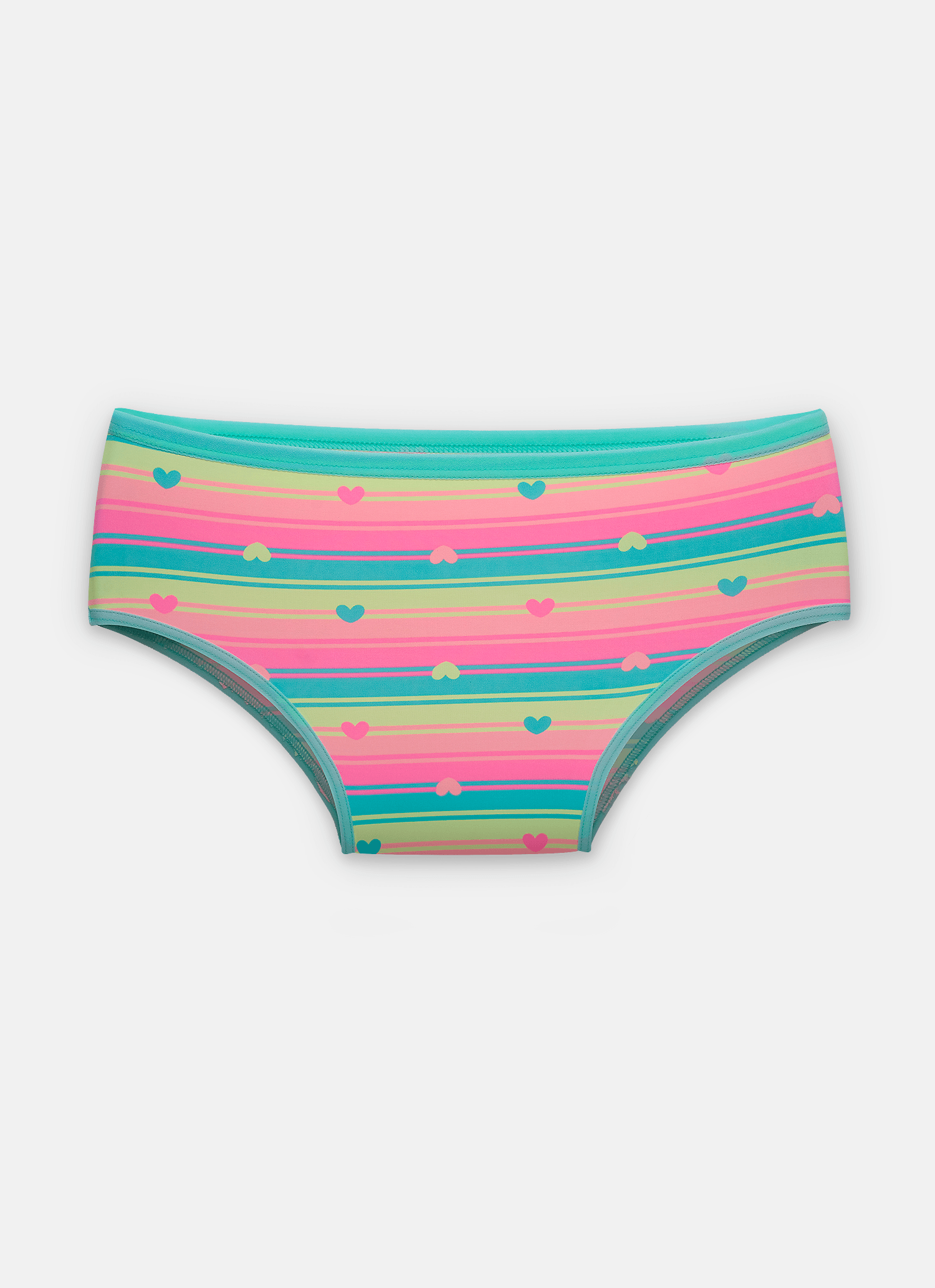 Calcinha-Boneca-Microfibra-Menina-Teen-Listras