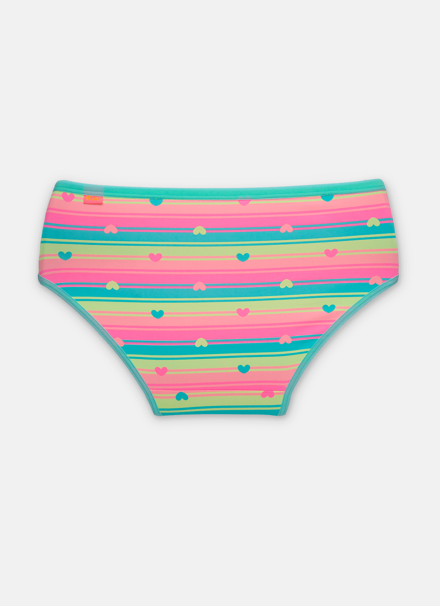 Calcinha-Boneca-Microfibra-Menina-Teen-Listras