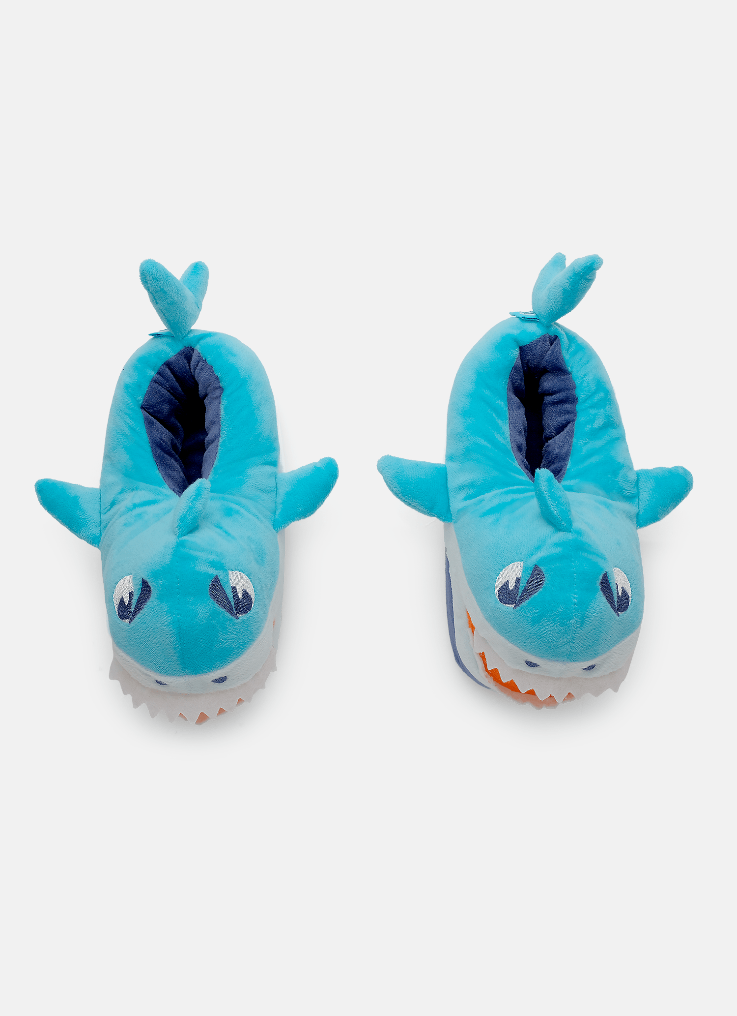 Pantufa-Menino-Tubarao-Futebol