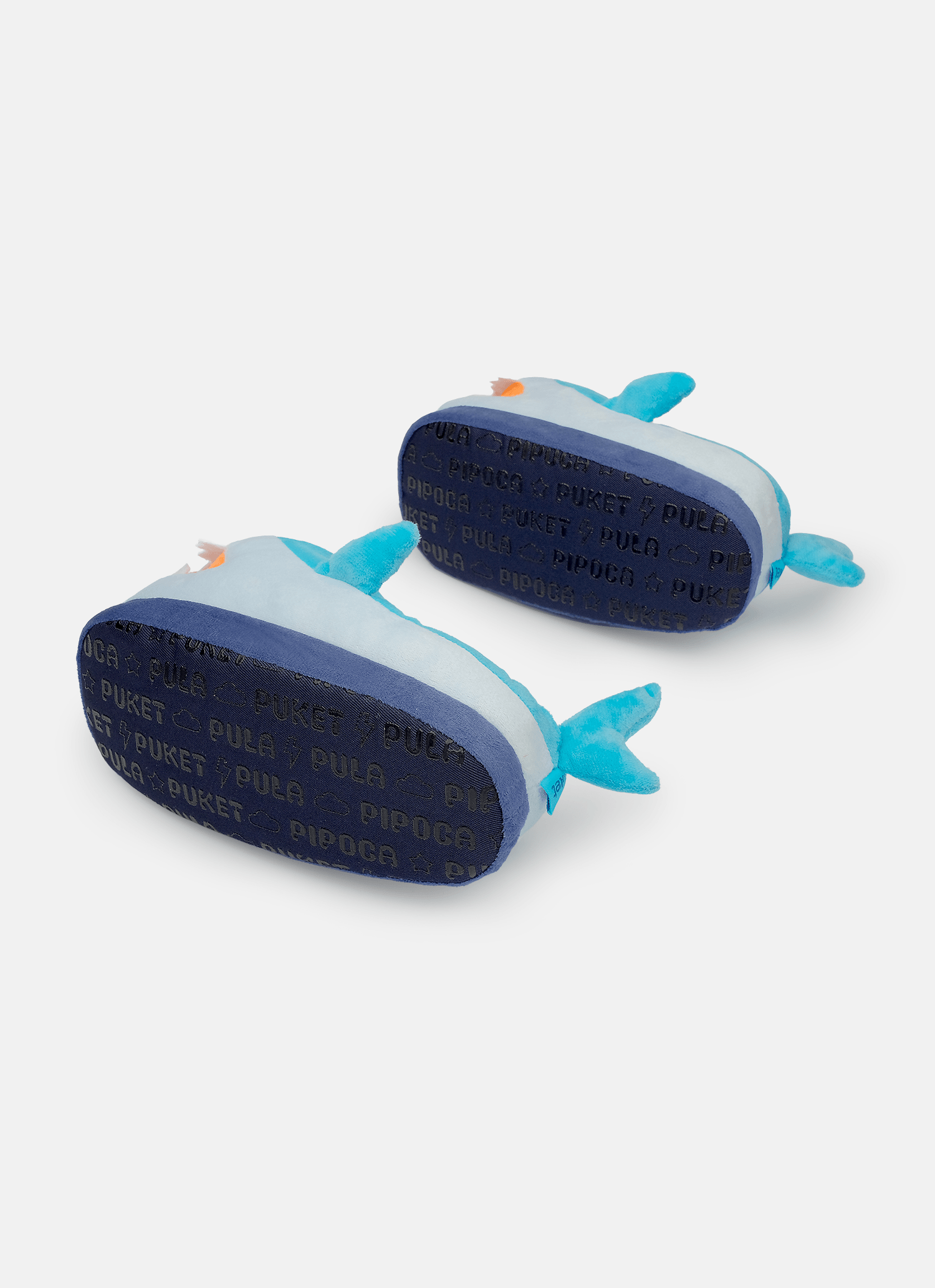 Pantufa-Menino-Tubarao-Futebol