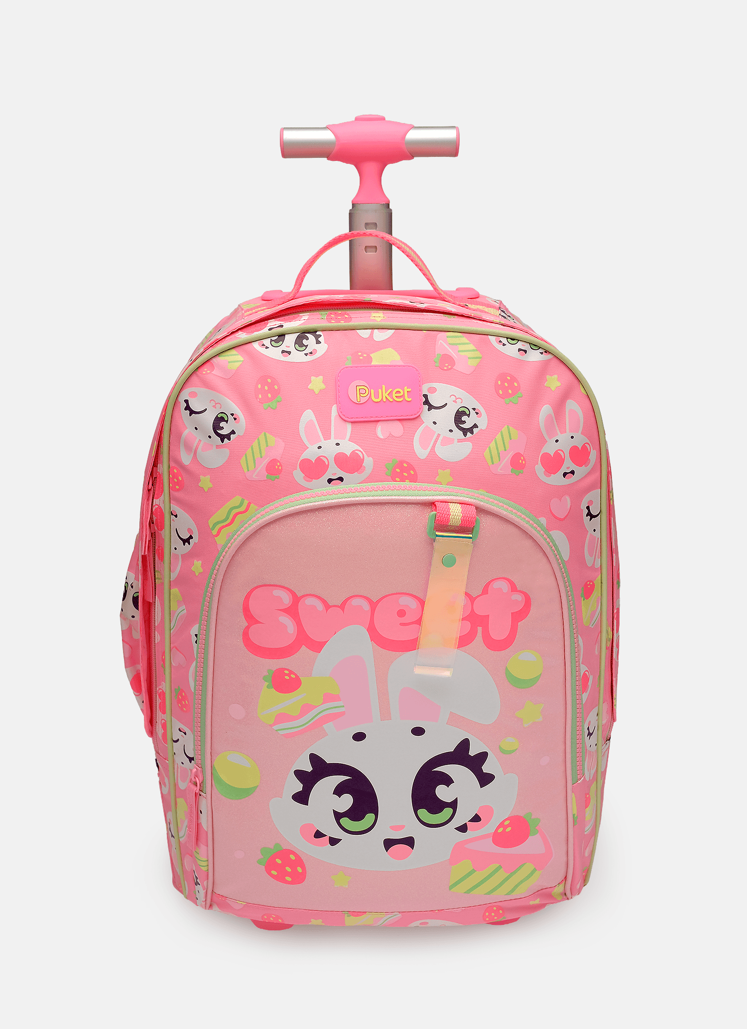 Mochila-Com-Rodinha-Grande-Coelha-Romantica