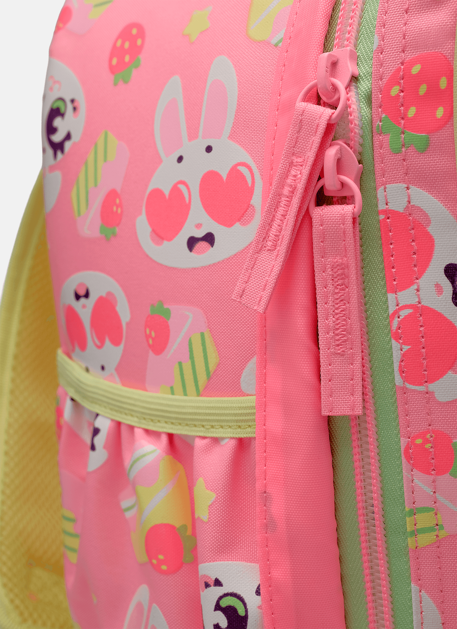 Mochila-Com-Rodinha-Grande-Coelha-Romantica