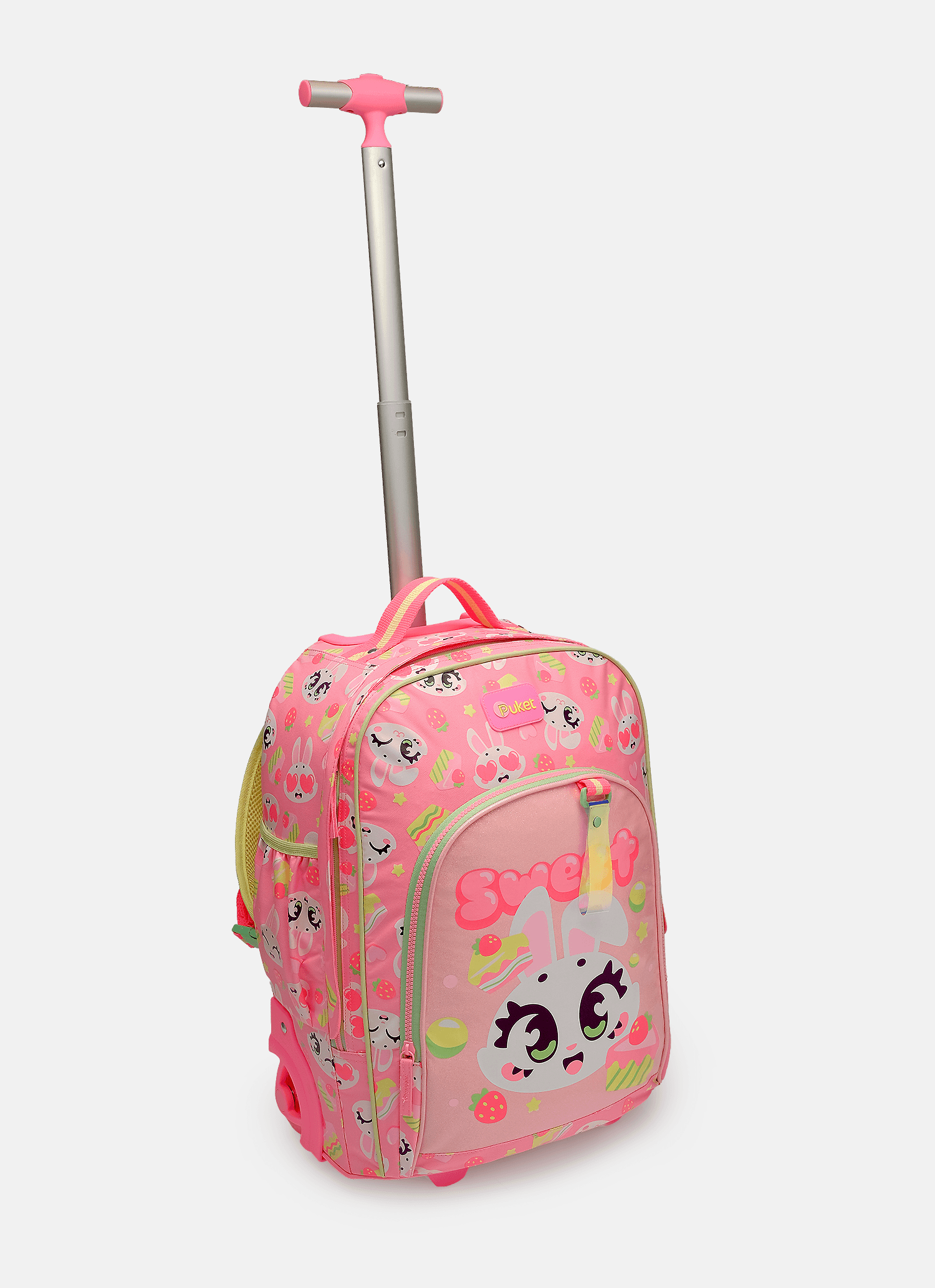 Mochila-Com-Rodinha-Grande-Coelha-Romantica